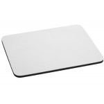 Blank mouse pad 01